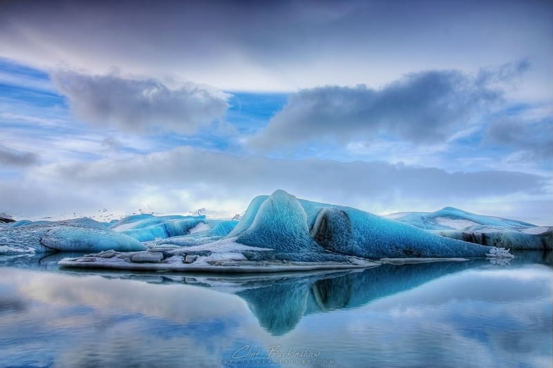 Landscapes photo 175
