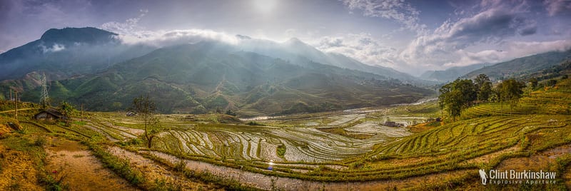 Landscapes photo 162