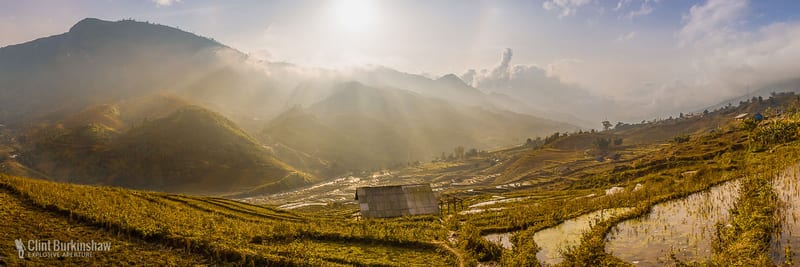 Landscapes photo 161