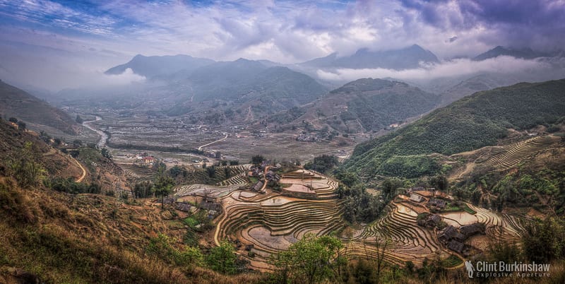 Landscapes photo 160
