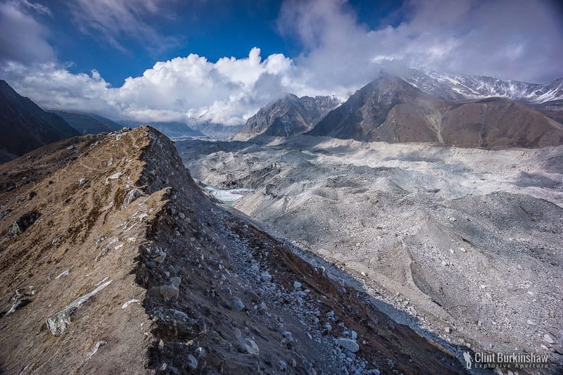 Landscapes photo 155