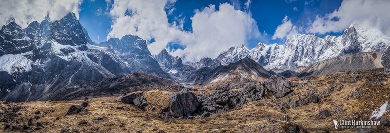Landscapes photo 152