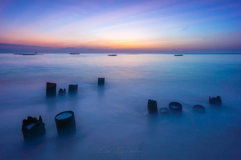 Seascapes photo 54