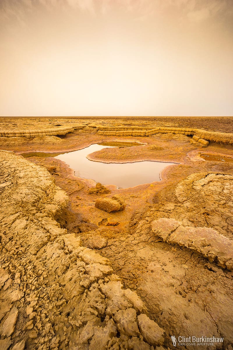 Landscapes photo 135