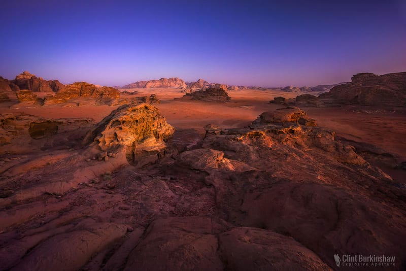 Landscapes photo 128