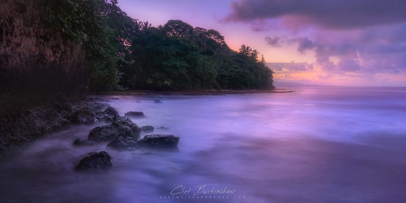 Twilight