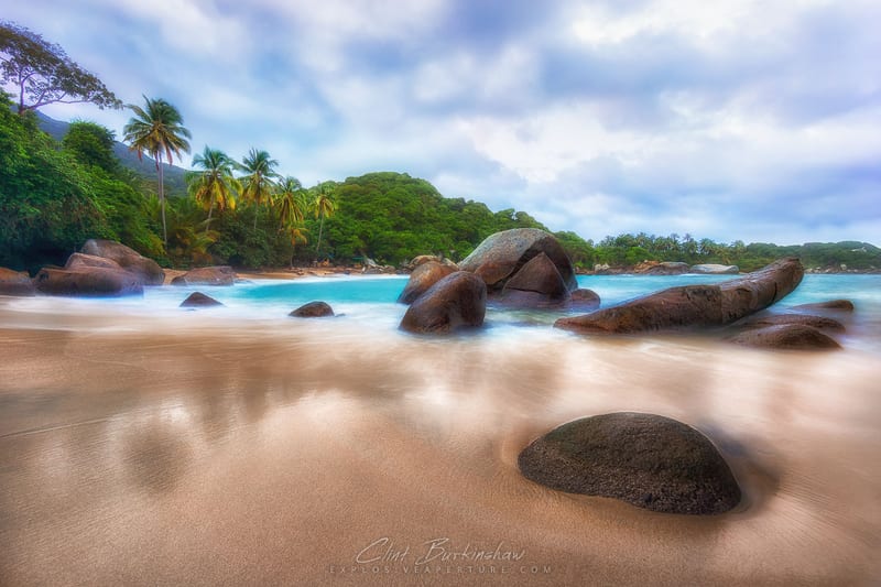 Seascapes photo 58