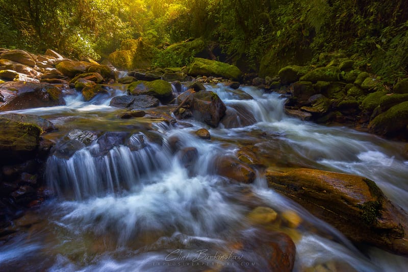 Landscapes photo 123