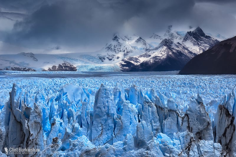 Artist's Picks photo 35