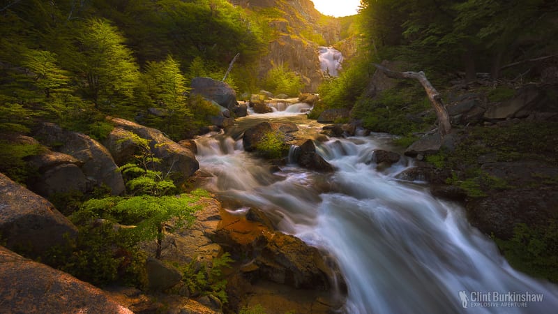 Landscapes photo 118