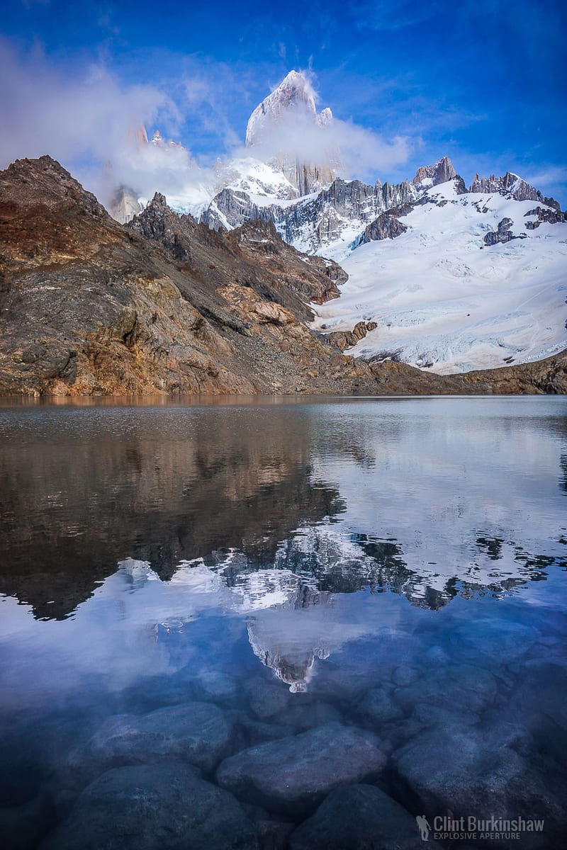 Landscapes photo 116