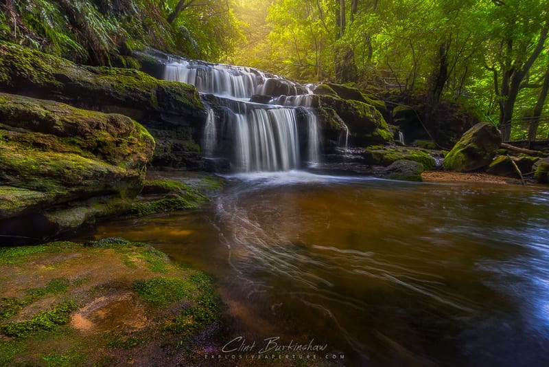 Landscapes photo 97