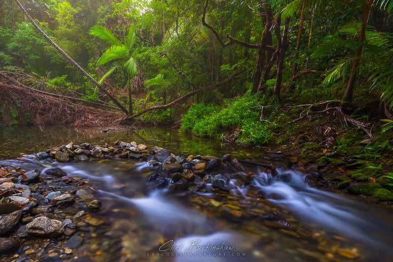 Landscapes photo 94