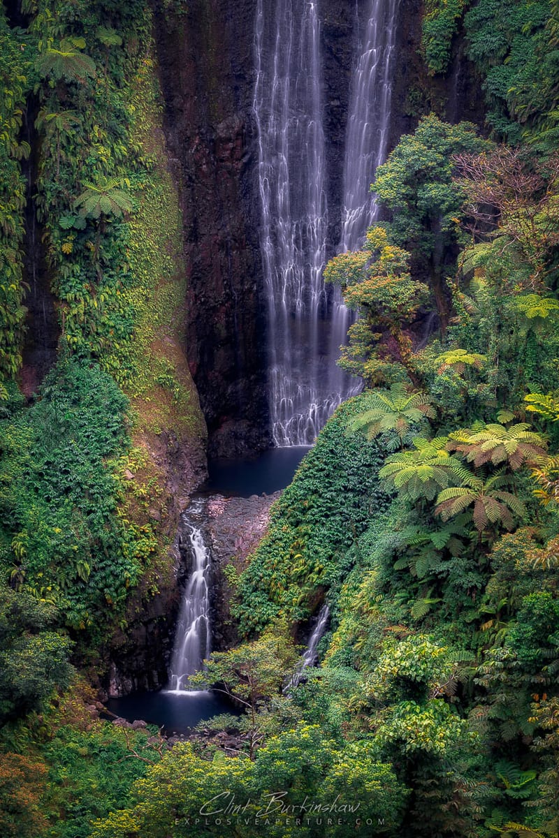 Landscapes photo 88