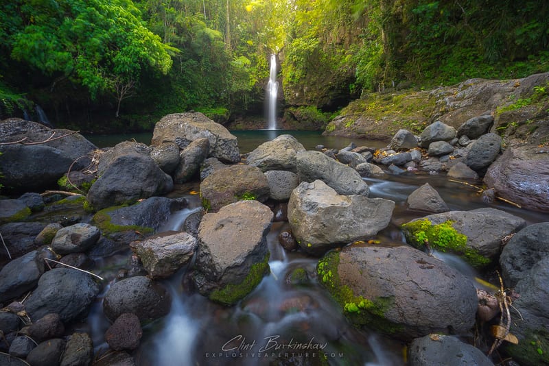 Landscapes photo 86