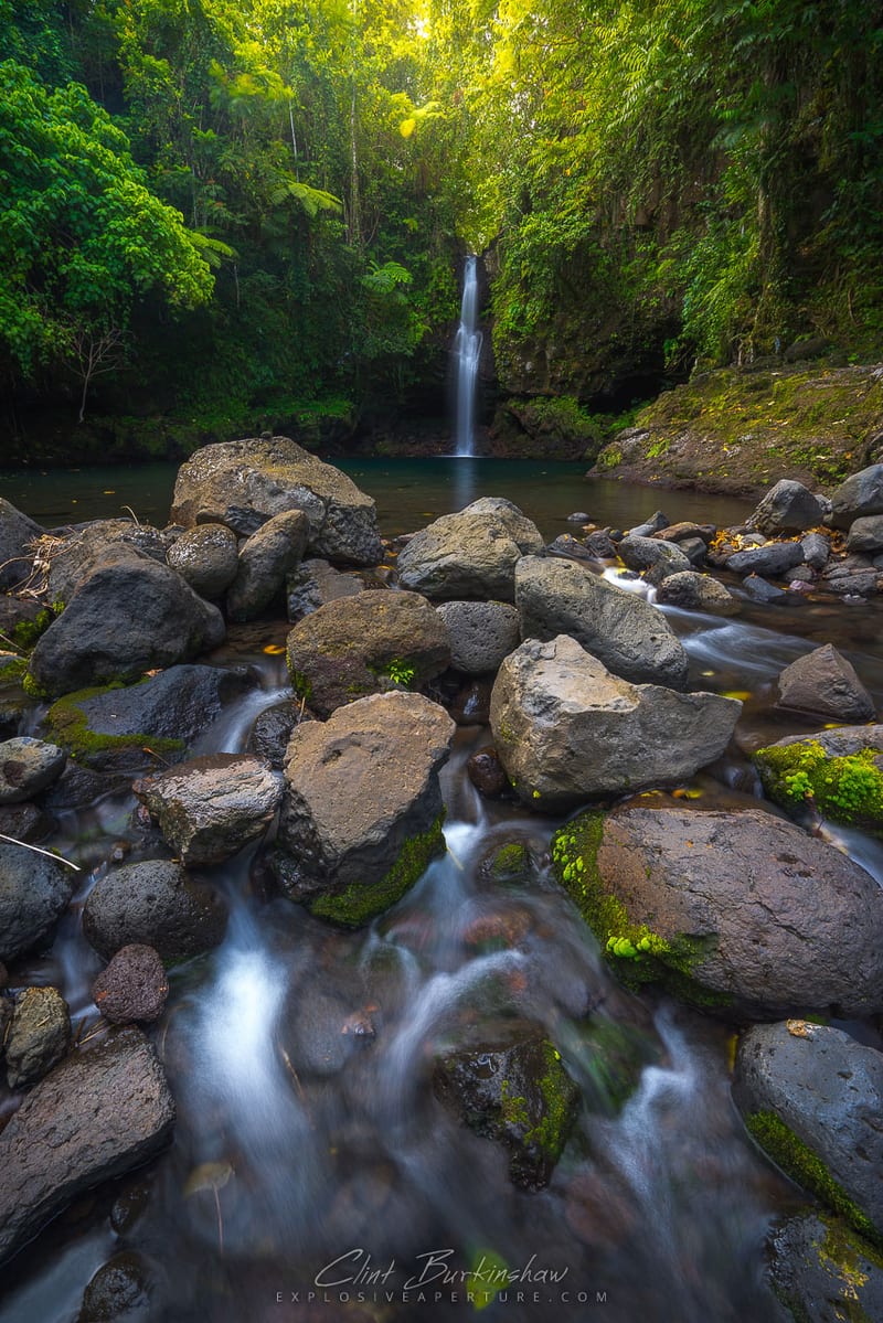 Landscapes photo 85