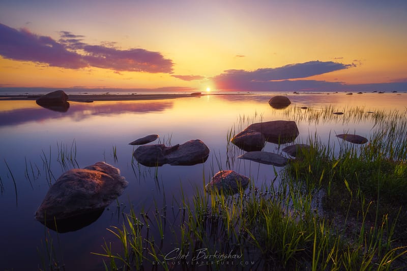 Landscapes photo 79