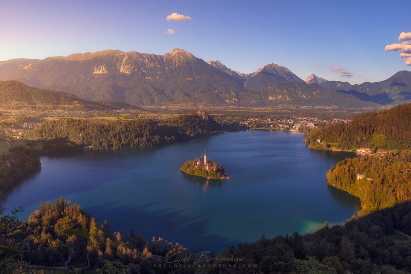 Landscapes photo 68