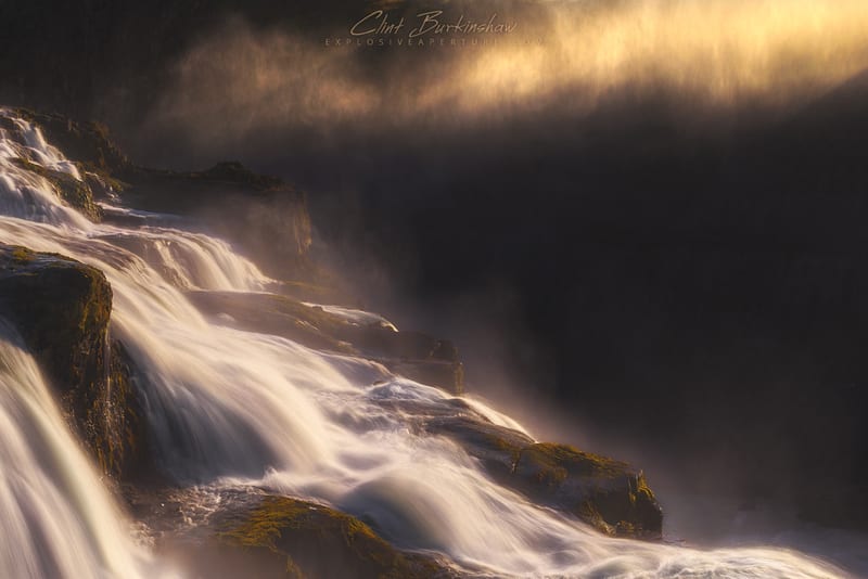 Landscapes photo 67