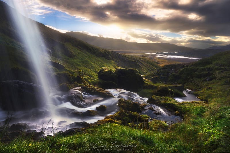 Landscapes photo 66