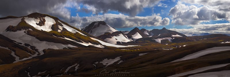 Landscapes photo 62