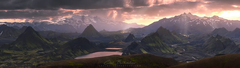 Artist's Picks photo 56