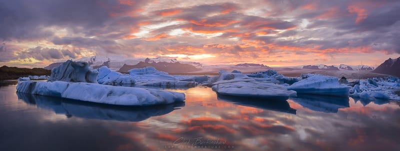 Artist's Picks photo 62