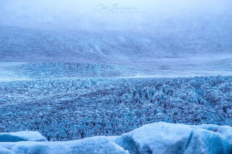 Landscapes photo 52