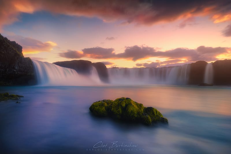 Artist's Picks photo 65