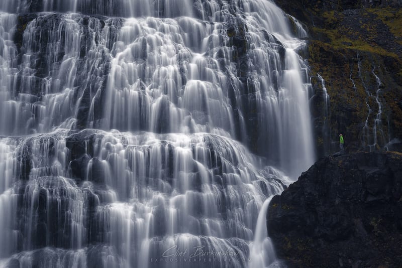 Landscapes photo 46