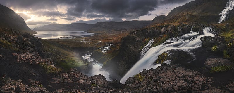 Landscapes photo 45