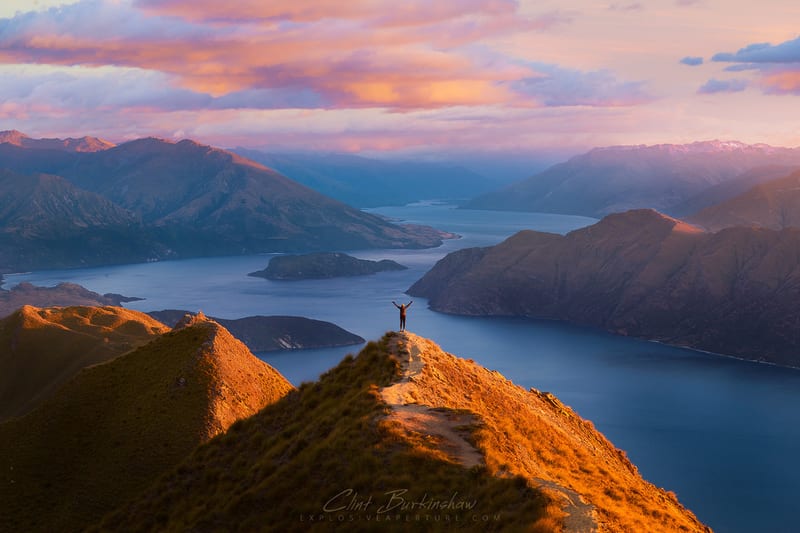 Landscapes photo 119