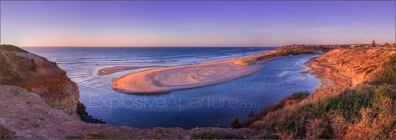 Seascapes photo 77