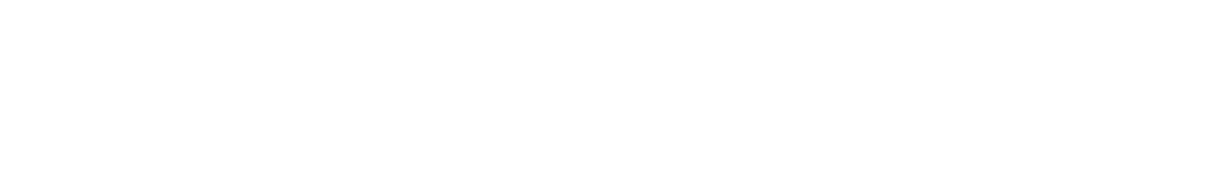 Logos of publications that have featured Clint's photos: Visual Wilderness, Digital Photographer, InFocus, Destinations, Photography Roundtable, Àvivre, FStop Lounge, 3colors, Share Inspire Create and Digital Photography